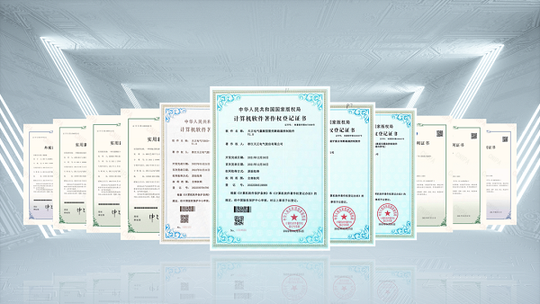 2项国际先进，红桃视频传媒解说9项新能源产品通过省级鉴定